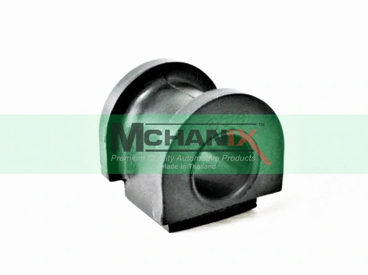 Mounting, stabiliser bar (HOSBB-013)