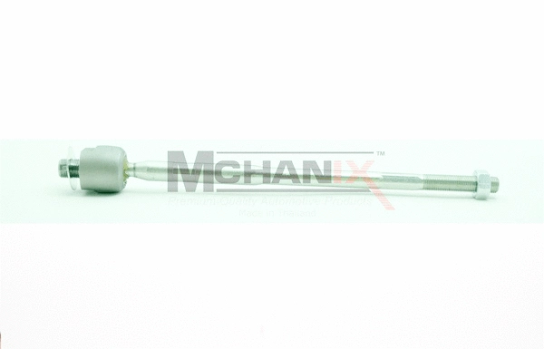 Inner Tie Rod (MTSRE-005)