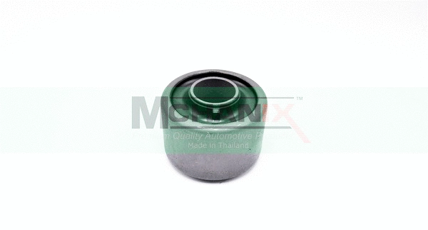 Mounting, control/trailing arm (NSCAB-030)