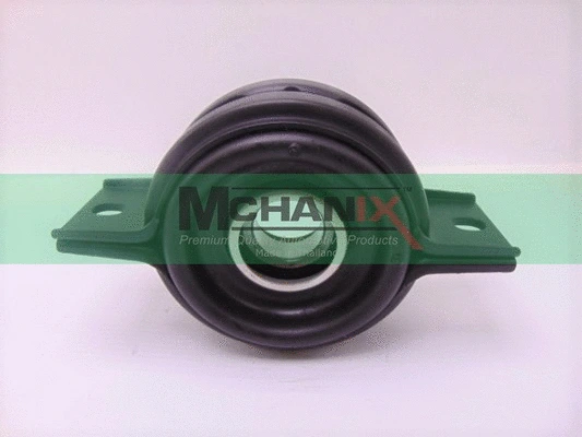 Bearing, propshaft centre bearing (MTCBS-016)