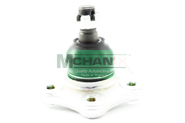 Ball Joint (KIBJT-001)