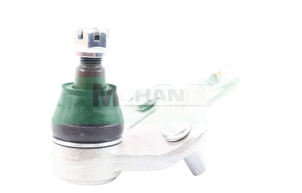 Ball Joint (TOBJT-040)