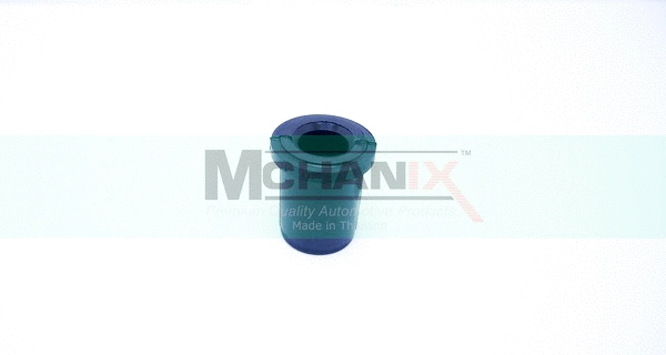 Bushing, leaf spring (TOLSB-009)