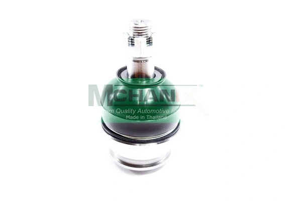 Ball Joint (TOBJT-011)