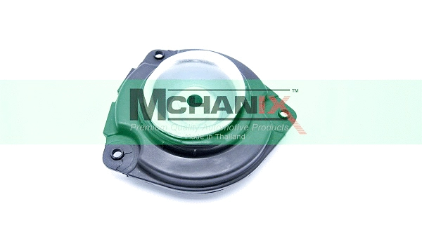 Suspension Strut Support Mount (NSSTM-020)