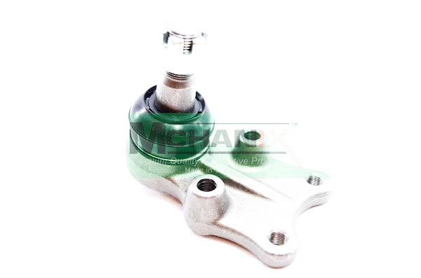 Ball Joint (ISBJT-008)