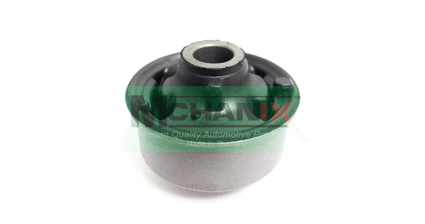 Mounting, control/trailing arm (TOCAB-087)