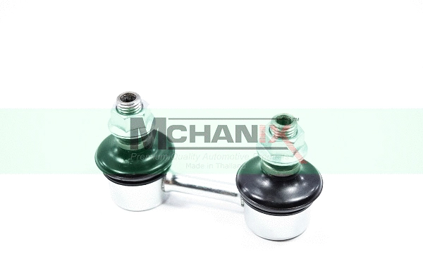Link/Coupling Rod, stabiliser bar (TOSLR-026)
