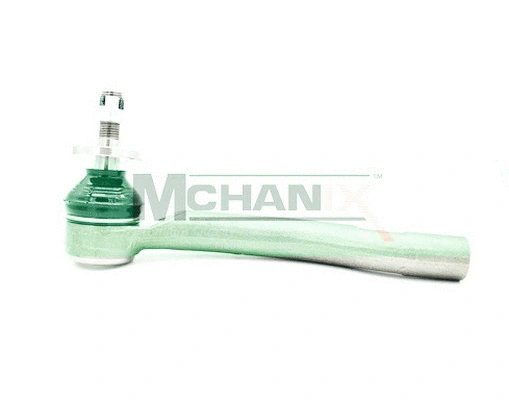 Tie Rod End (TOTRE-046)