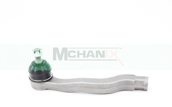 Tie Rod End (HOTRE-025)