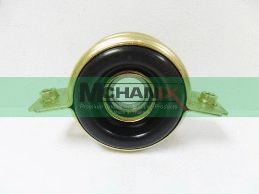 Bearing, propshaft centre bearing (TOCBS-028)