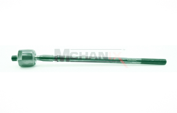 Inner Tie Rod (TOSRE-024)