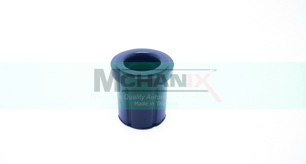Bushing, leaf spring (TOLSB-008)