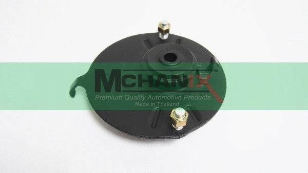 Suspension Strut Support Mount (MZSTM-006)