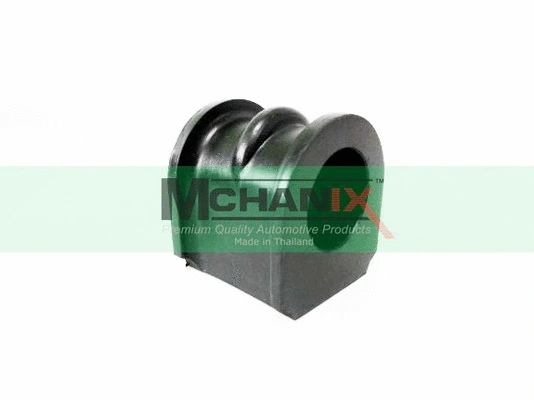 Mounting, stabiliser bar (NSSBB-002)