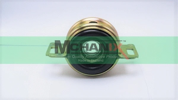 Bearing, propshaft centre bearing (TOCBS-035)