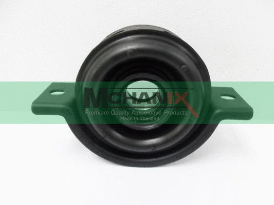 Bearing, propshaft centre bearing (MTCBS-003)