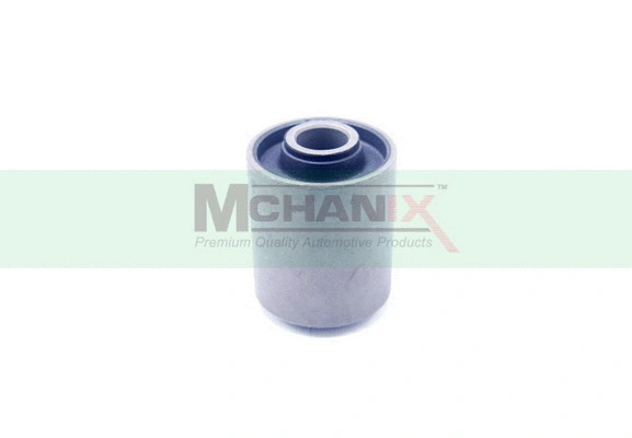 Mounting, control/trailing arm (MZCAB-024)