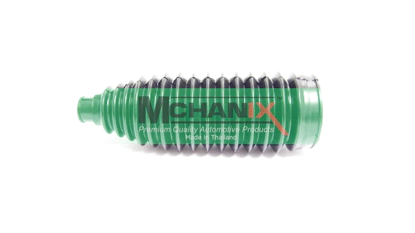 Bellow, steering (TOSGB-007)