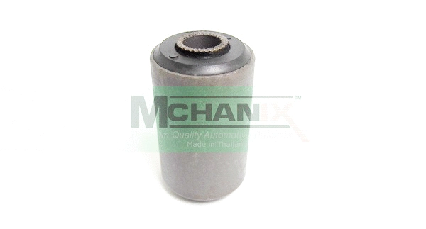 Bushing, leaf spring (TOLSB-017)