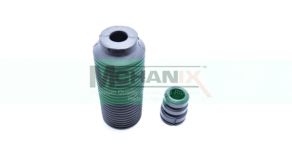 Dust Cover Kit, shock absorber (NSDBK-001)