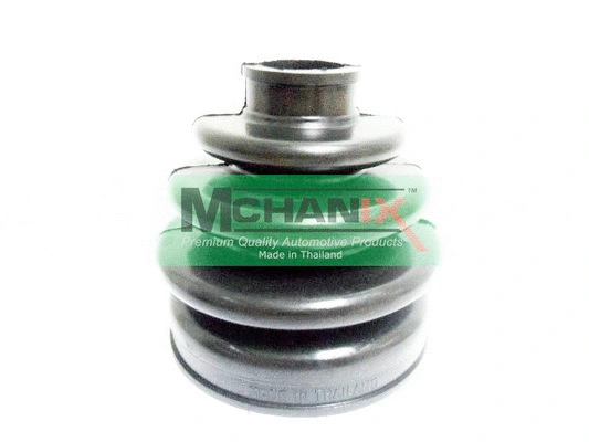 Bellow, drive shaft (MTCVB-001)