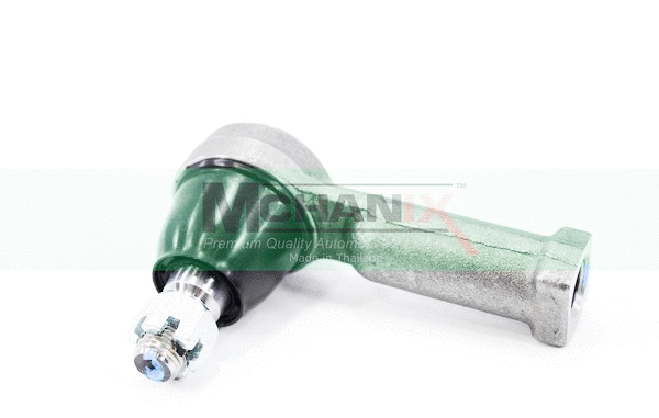 Tie Rod End (MZTRE-025)