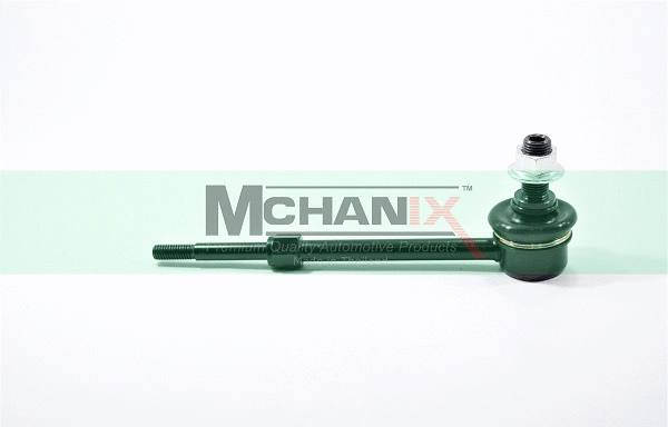 Link/Coupling Rod, stabiliser bar (TOSLR-053)