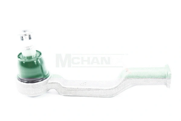 Tie Rod End (MZTRE-024)