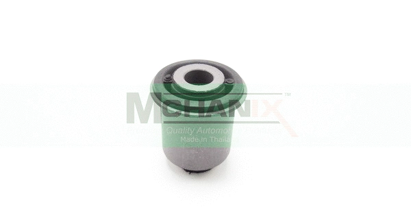 Mounting, control/trailing arm (NSCAB-015)