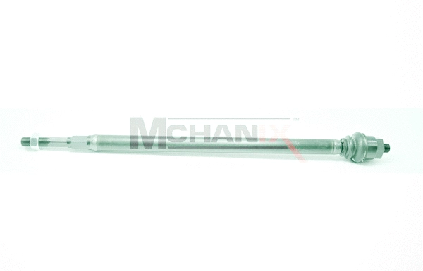 Inner Tie Rod (HOSRE-020)