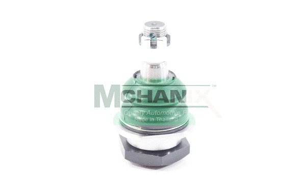Ball Joint (NSBJT-008)