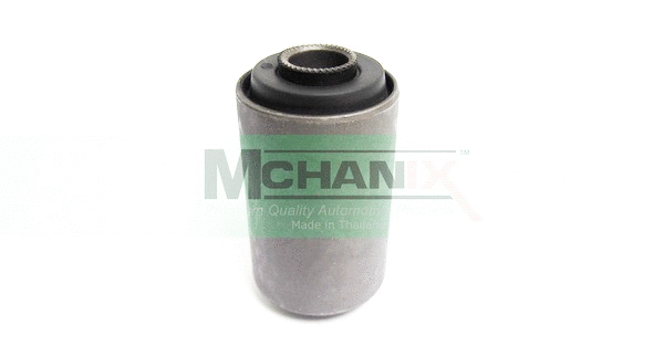 Bushing, leaf spring (TOLSB-022)