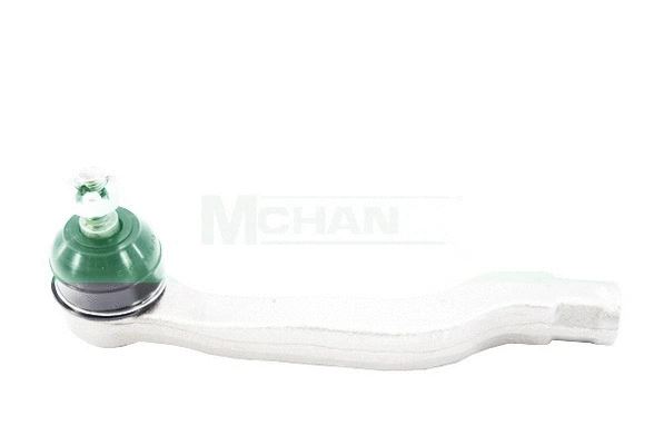 Tie Rod End (HOTRE-019)