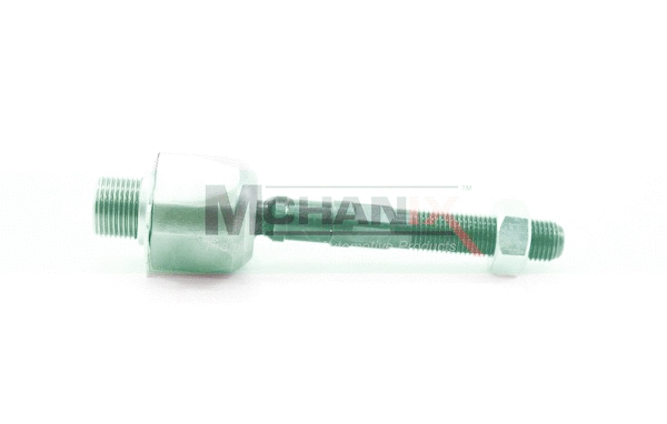 Inner Tie Rod (HOSRE-015)