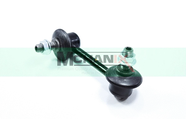 Link/Coupling Rod, stabiliser bar (HOSLR-026)