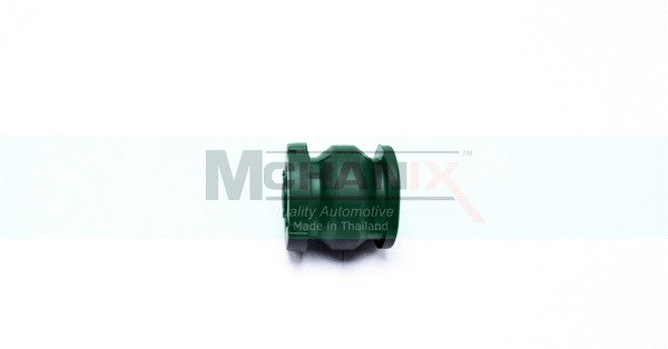 Mounting, control/trailing arm (TOCAB-026)