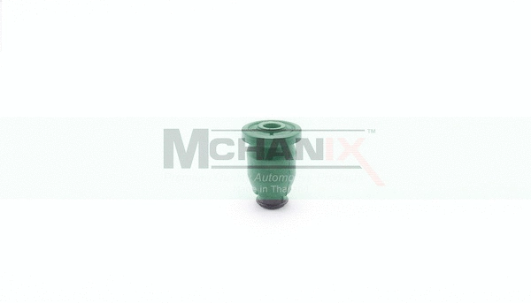 Mounting, control/trailing arm (MZCAB-022)