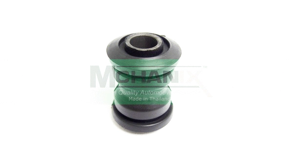 Mounting, control/trailing arm (NSCAB-014)