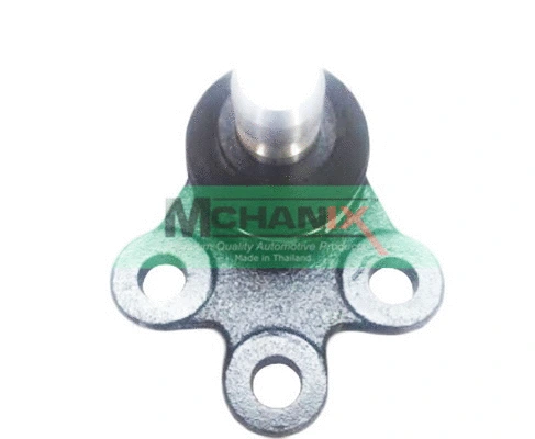 Ball Joint (CVBJT-001)