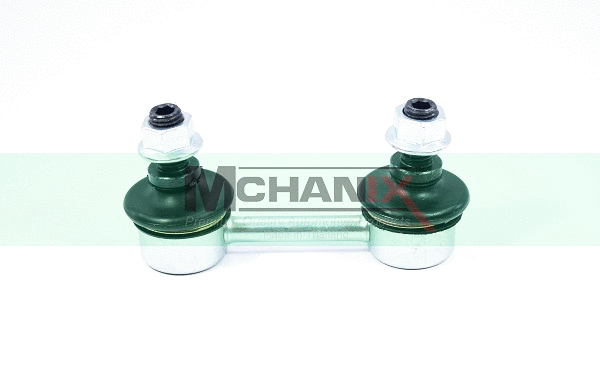 Link/Coupling Rod, stabiliser bar (TOSLR-017)