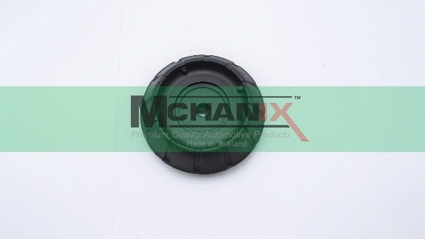 Suspension Strut Support Mount (SZSTM-005)