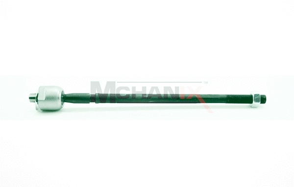 Inner Tie Rod (TOSRE-017)
