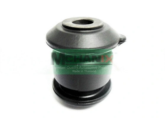 Mounting, control/trailing arm (HOCAB-016)