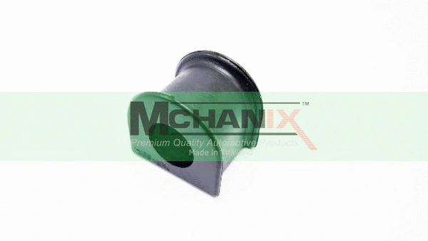 Mounting, stabiliser bar (TOSBB-046)