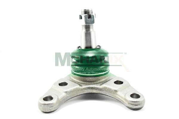 Ball Joint (MZBJT-021)