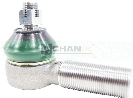 Tie Rod End (TOTRE-078)