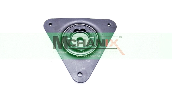 Suspension Strut Support Mount (NSSTM-016)