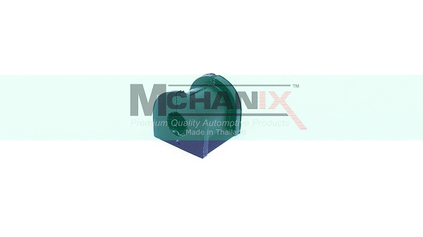 Mounting, stabiliser bar (MTSBB-042)