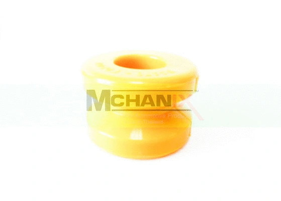 Mounting, control/trailing arm (NSPUP-002)
